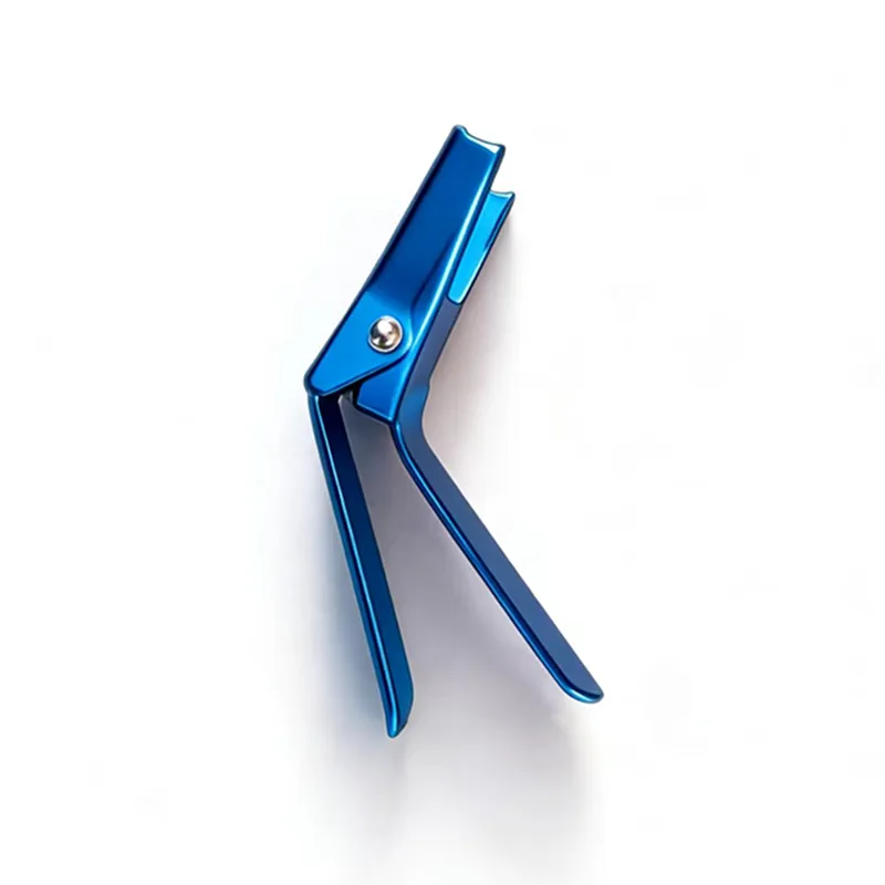 Металлические комплектующие для химических лабораторий