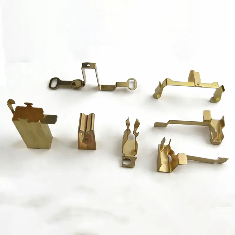 Разъемы для бытовой техники