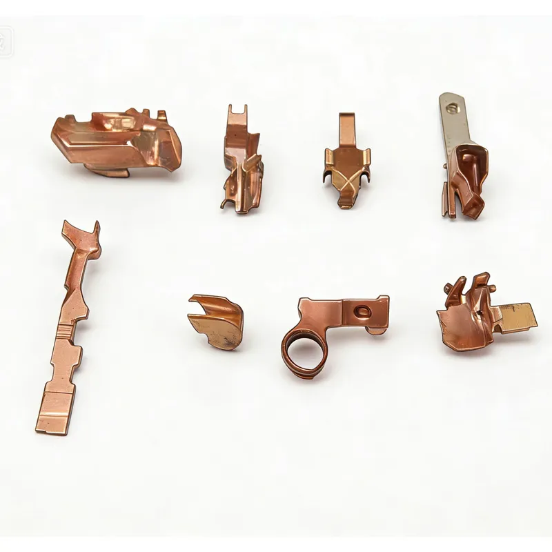 Разъемы для бытовой техники