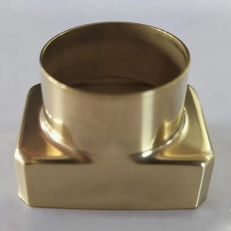 Разъемы для электромобилей