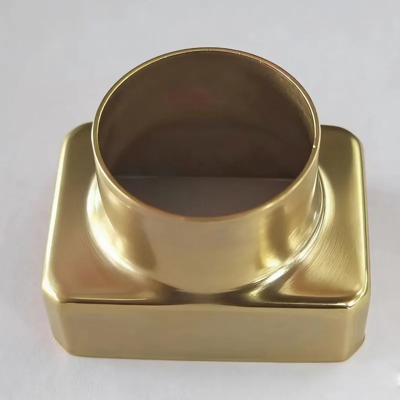 Разъемы для электромобилей