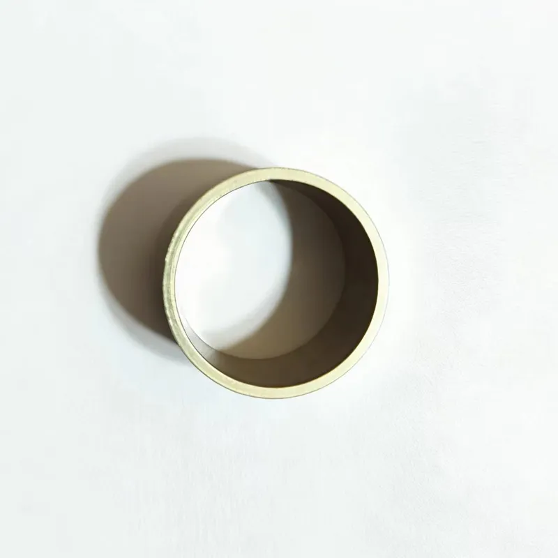 Разъемы для электромобилей