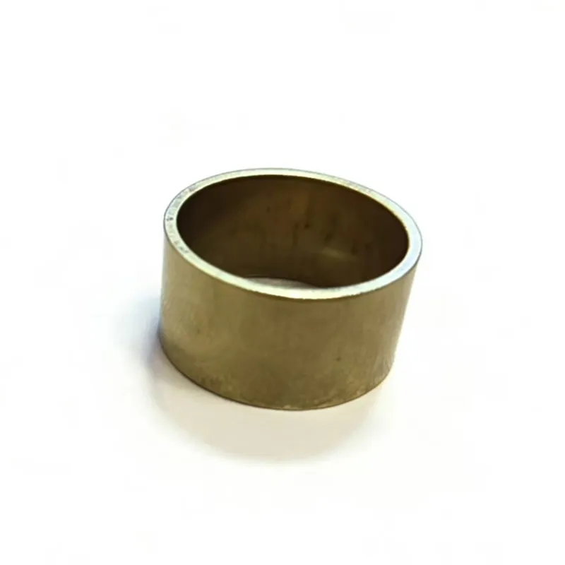 Разъемы для электромобилей