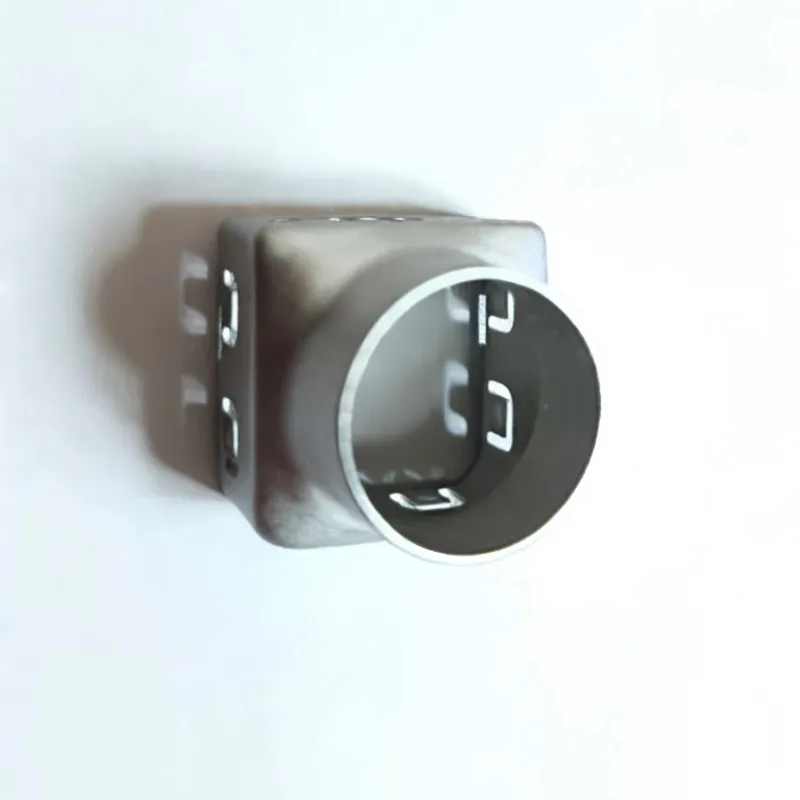 Разъемы для электромобилей