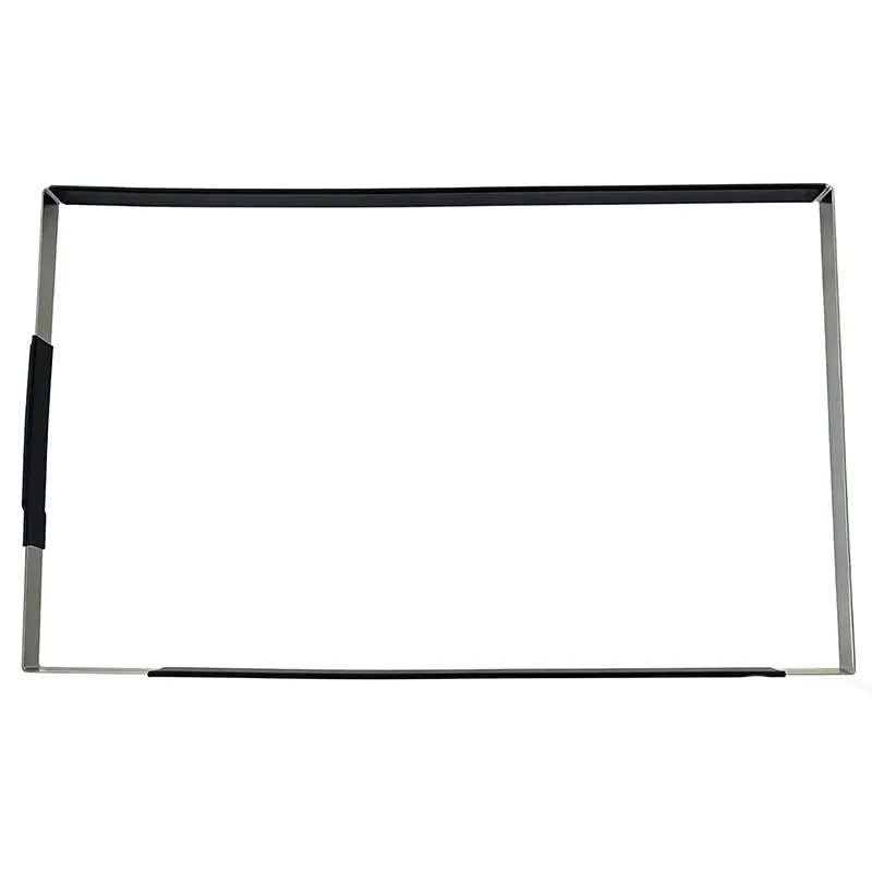 Стальные ленты для модулей