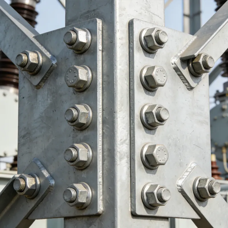 Тендеры на поставку оборудования для линий электропередачи и трансформаторов в 2025 году продолжают быстро расти; спрос на силовые электротехнические компоненты вступает в цикл бурного роста