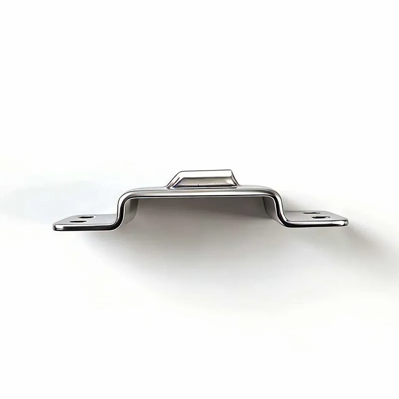 Фурнитура для промышленных ворот