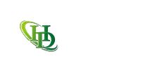 logo-xi