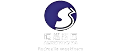 logo222