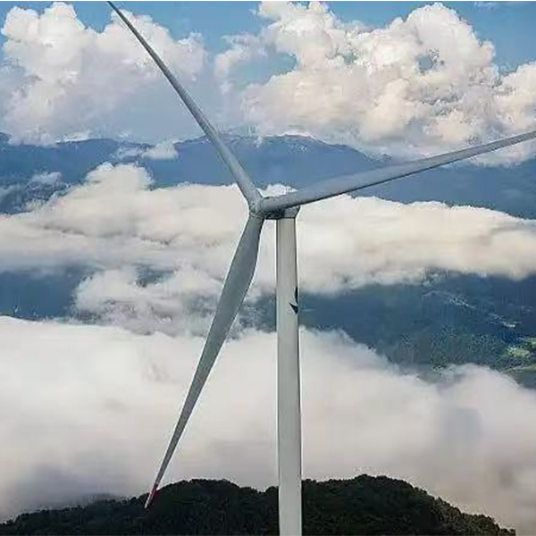 Отечественный прорыв ・ Интеллектуальная трансформация электрогидравлического оборудования: прорыв и возрождение гидравлических дилеров в 2026 году