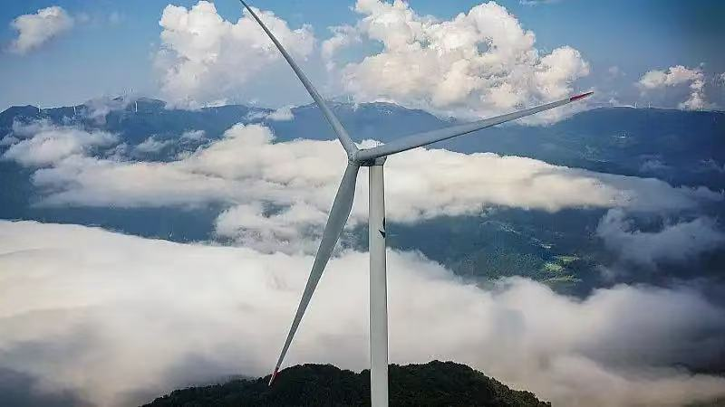 Отечественный прорыв ・ Интеллектуальная трансформация
