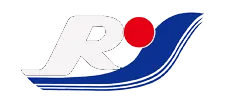 logo-2