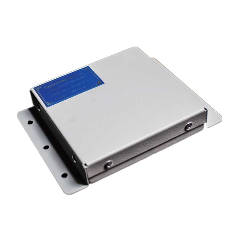Виброгаситель для стеновых панелей с гранулированным демпфированием серии IsovibF-A
