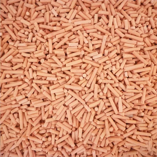 0,005% ядовитая гранулированная приманка на основе бродифакума 1 кг