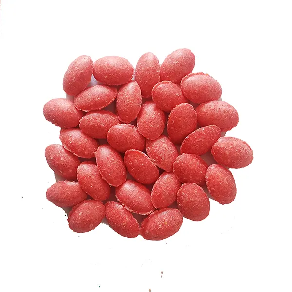 0,005% ядовитый восковой брикет на основе бродифакума 10 кг