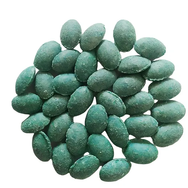 0,01% восковой брикет-приманка на основе бромадиолона 250 г