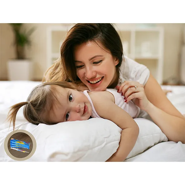 0,05% гель-приманка от тараканов на основе фипронила 20 г