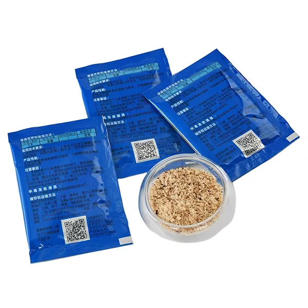 0,05% приманка от тараканов на основе фипронила 10 г