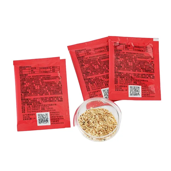 1% приманка от муравьев на основе гидраметилнона 5 г