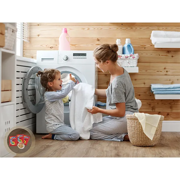 1% приманка от муравьев на основе гидраметилнона 5 г