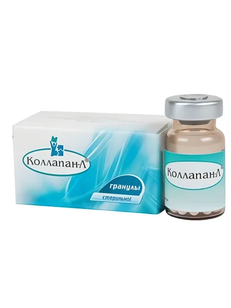 0.5% Гранулы пирипроксифена: Полный гид и топ-5 преимуществ