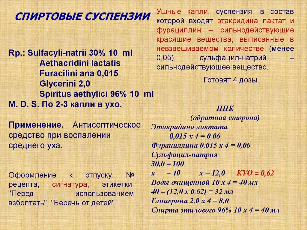 8% Суспензионный концентрат пропоксура и дельтаметрина: Полный гид 2026