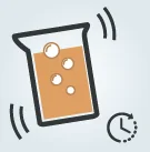 Водно-диспергируемые гранулы высокоэффективного лямбда-цигалотрина для борьбы с комарами, мухами и тараканами: полный гид 2026