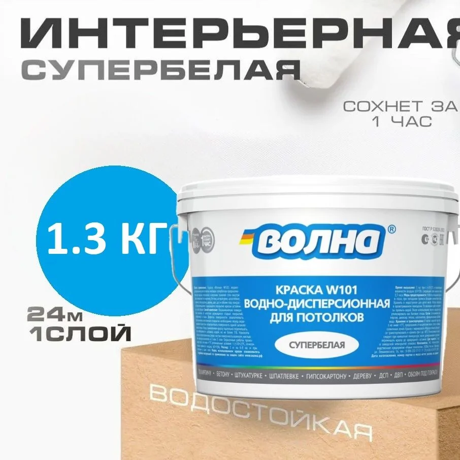 2.5% Водно-диспергируемые гранулы высокоэффективного лямбда-цигалотрина: Полный гид 2026