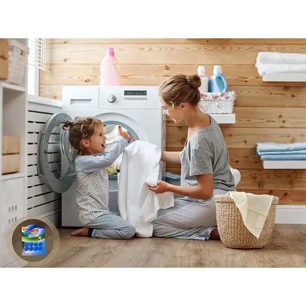 2,5% гель-приманка от тараканов на основе имидаклоприда (наклейка) 3 г