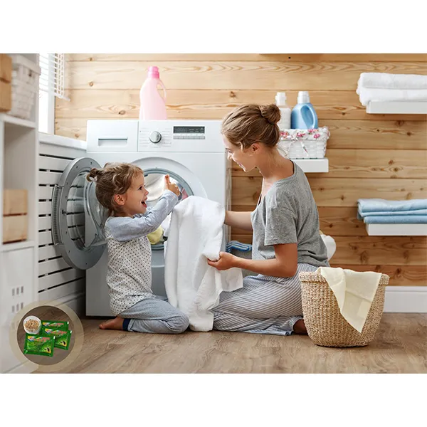 2,5% приманка от тараканов на основе дифлубензурона и ацетамиприда 5 г