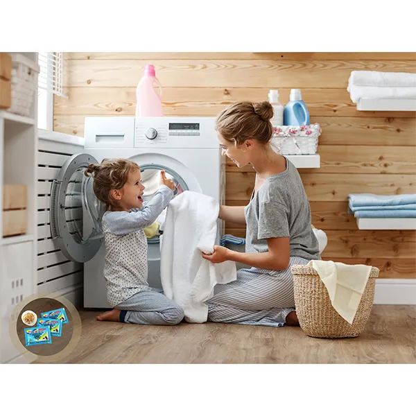 2,8% приманка от тараканов 10 г