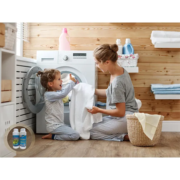 5% суспензионный концентрат высокоэффективного бета-циперметрина 500 г