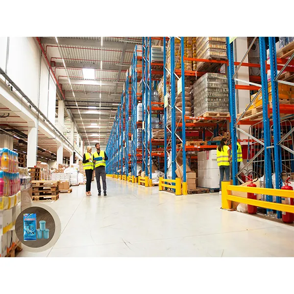 6% дымовая шашка от тараканов 25 г