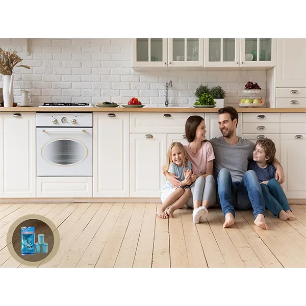 6% дымовая шашка от тараканов 25 г