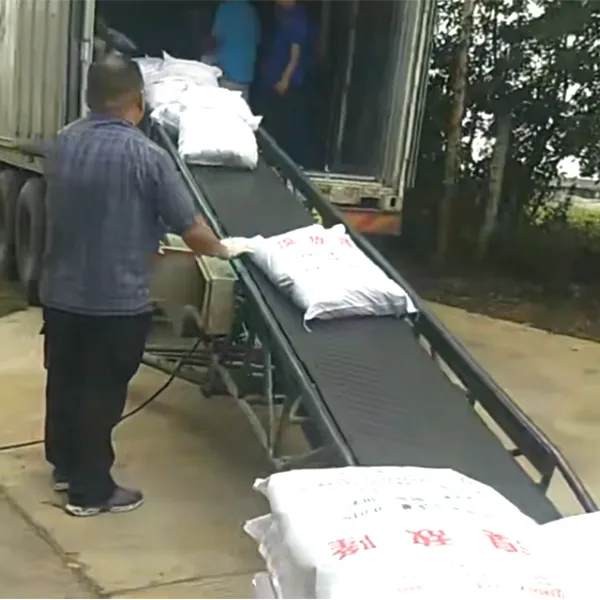 Биология Лонхуа: Герой Олимпийских игр по охране здоровья, свидетель с почетным вымпелом, ответственный