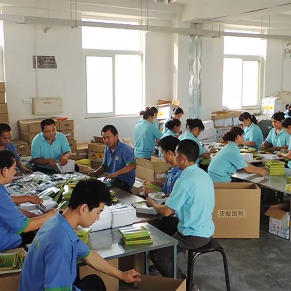 Компания Longhua полностью гарантирует “здоровую пекинскую операцию по уничтожению муравьев” и демонстрирует стиль главной силы в отрасли.