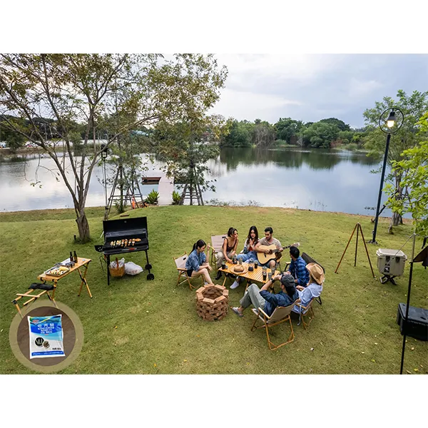 0,5% гранулы пирипроксифена 500 г