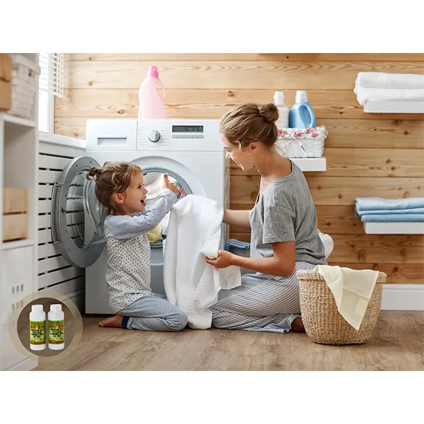 10,5% микроэмульсия аллетрина и перметрина 500 г