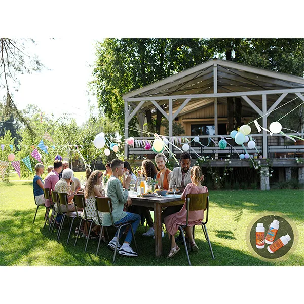 16,5% эмульгируемый концентрат циперметрина и дихлофоса 500 г