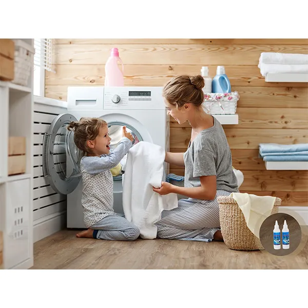 0,6% инсектицидный порошок 500 г