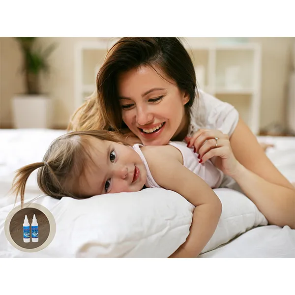 0,6% инсектицидный порошок 500 г