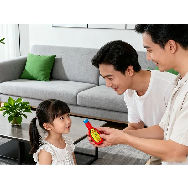 0,17% инсектицидный порошок 25 г