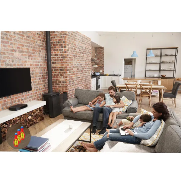 0,17% инсектицидный порошок 25 г