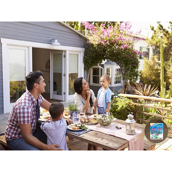 0,17% инсектицидный порошок 500 г