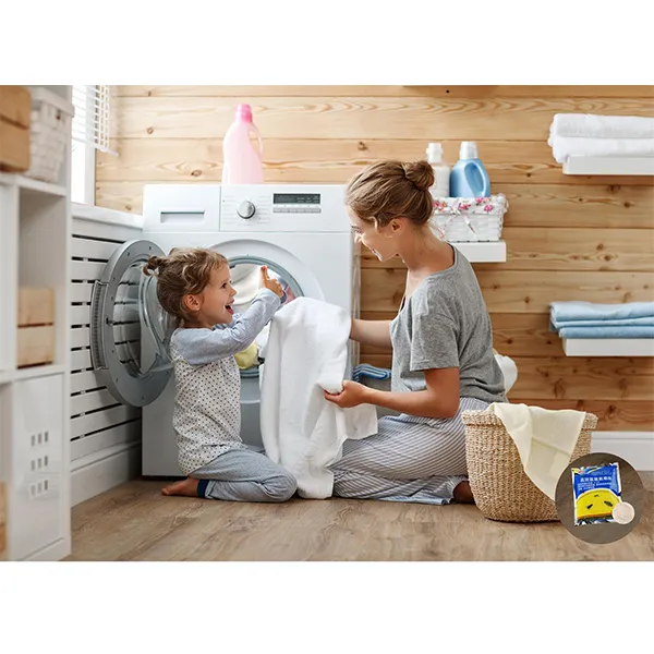 2,5% водно-диспергируемые гранулы высокоэффективного бета-циперметрина 50 г