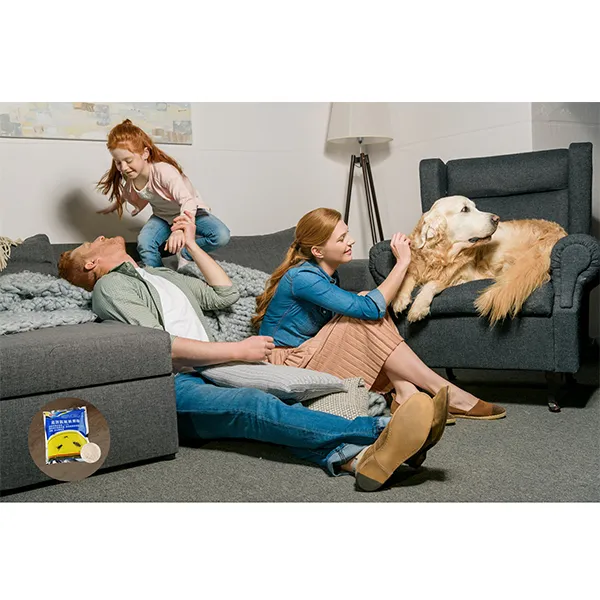 2,5% водно-диспергируемые гранулы высокоэффективного бета-циперметрина 500 г