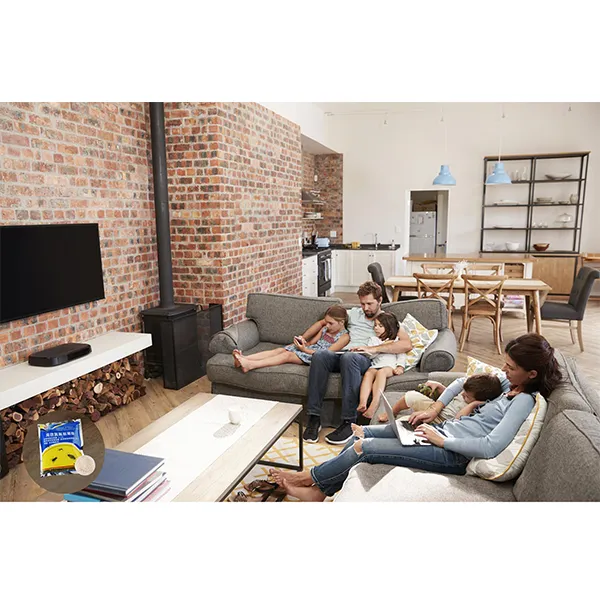 2,5% водно-диспергируемые гранулы высокоэффективного бета-циперметрина 50 г