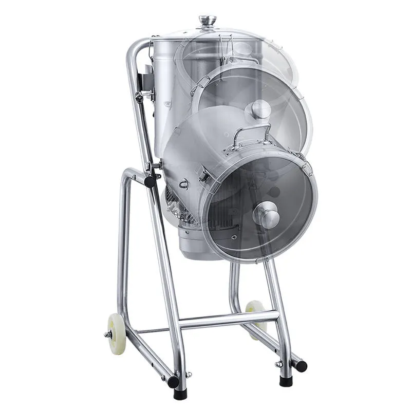 Измельчитель