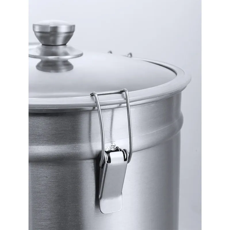 Измельчитель