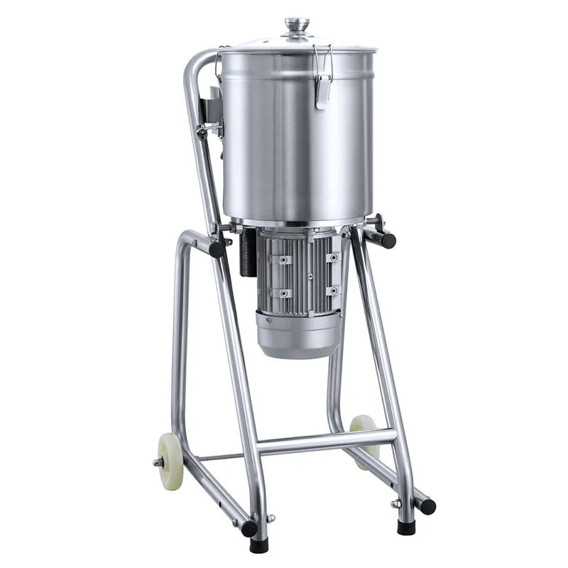 Измельчитель